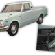 Illustration for article titled We Had No Idea Toyota Built A Coronamino But Now We Need One